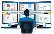 Best AWS: Cloud Practitioner training in Pune India